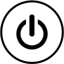 в Губкине в Губкине