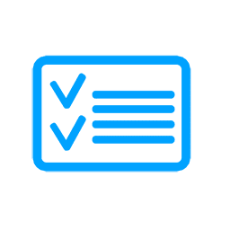 Временная Регистрация в Губкине Временная Прописка в Губкине