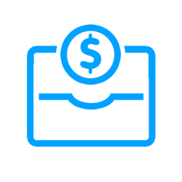 Временная Прописка в Губкине Временная Прописка в Губкине